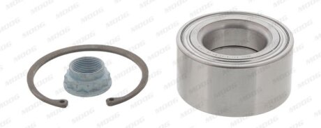 Підшипник кульковий d>30 MOOG BMWB12936