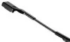 Щітки NeoForm Beam Blade650мм TRICO NF659 (фото 1)