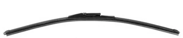 Щітки NeoForm Beam Blade550мм TRICO NF557 (фото 1)