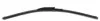 Щітки NeoForm Beam Blade550мм TRICO NF557 (фото 1)