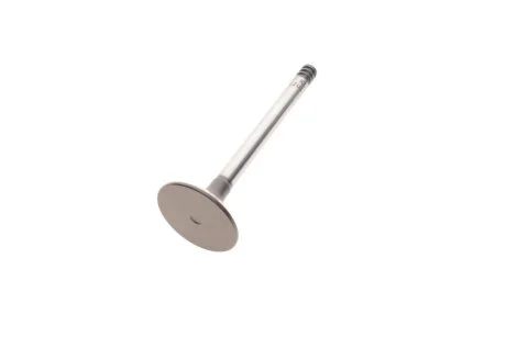 Клапан двигуна TRW Engine Components 171201