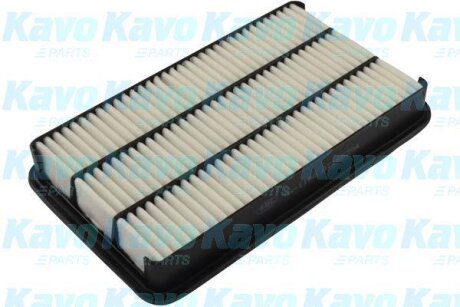 Filter TOYOTA Фільтр повітряний Camry 2,2/3,0i -01, Celica 1,8/2,0i -99 AMC TA1186