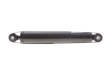 Амортизатор підвіски FEBI BILSTEIN 194174