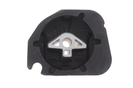 Опора КПП BMW X5 MEYLE 300 221 1159