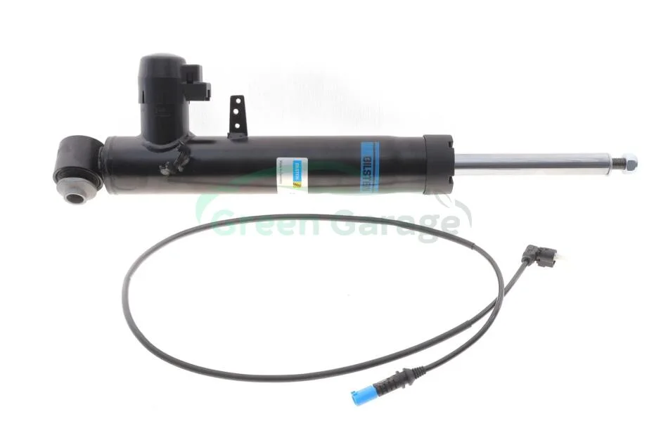 Амортизатор BILSTEIN DSC_23339675 (фото 1)