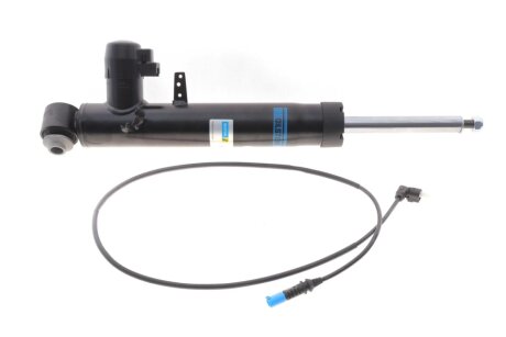 Амортизатор BILSTEIN DSC_23339675