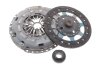 Комплект зчеплення FIAT / ALFA ROMEO / LANCIA 1611271780 (фото 1)