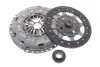Комплект зчеплення FIAT / ALFA ROMEO / LANCIA 1611271780 (фото 1)
