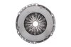 Комплект зчеплення FIAT / ALFA ROMEO / LANCIA 1611271780 (фото 8)
