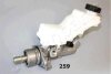 TOYOTA головний гальмівний циліндр AVENSIS 03-08 JAPANPARTS PF259 (фото 1)