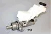 TOYOTA головний гальмівний циліндр AVENSIS 03-08 JAPANPARTS PF259 (фото 1)