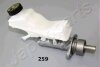 TOYOTA головний гальмівний циліндр AVENSIS 03-08 JAPANPARTS PF259 (фото 2)