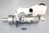 TOYOTA головний гальмівний циліндр AVENSIS 03-08 JAPANPARTS PF259 (фото 3)