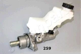 TOYOTA головний гальмівний циліндр AVENSIS 03-08 JAPANPARTS PF259