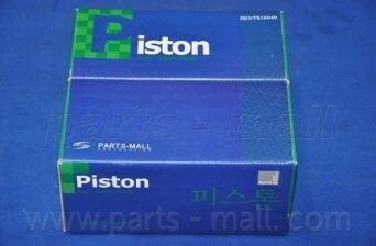 Поршень з пальцем PARTS-MALL PXMSA033B