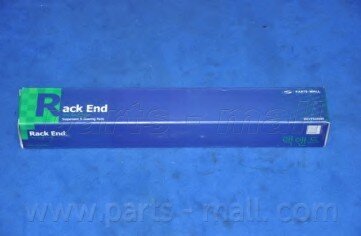 Рульова тяга PARTS-MALL PXCUA028