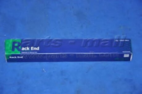 Рульова тяга HYUNDAI AVANTE XD PARTS-MALL PXCUA008