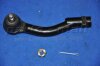 Наконечник тяги рул. HYUNDAI TUCSON лів. PARTS-MALL PXCTA031 (фото 2)