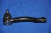 Наконечник тяги рул. HYUNDAI TUCSON лів. PARTS-MALL PXCTA031 (фото 3)