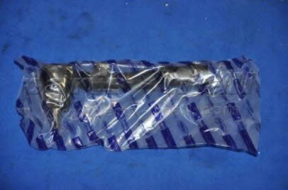 Наконечник тяги рул. HYUNDAI TUCSON лів. PARTS-MALL PXCTA031