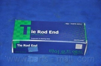 Наконечник рульової тяги HYUNDAI MIGHTY2 PARTS-MALL PXCTA025