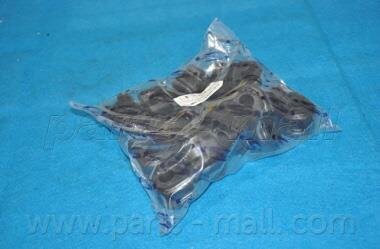 Втулка стабілізатора PARTS-MALL PXCRB016B