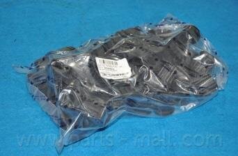 Сайлентблок PARTS-MALL PXCRB017LR2
