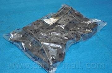 Втулка стабілізатора PARTS-MALL PXCRA009BR