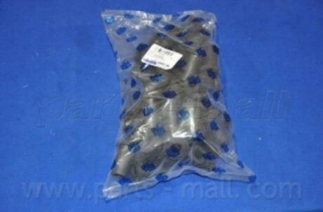 Втулка PARTS-MALL PXCRA002L1