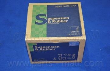 Опора двигуна PARTS-MALL PXCMA007B1