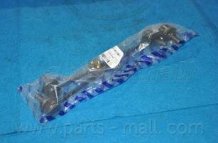 Стійка стабілізатора PARTS-MALL PXCLA061