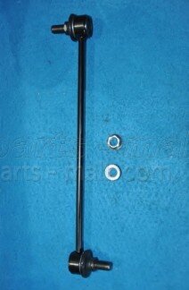 Стійка стабілізатора PARTS-MALL PXCLA060