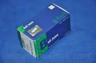 Опора кульова (вир-во Parts-Mall) PARTS-MALL PXCJB017 (фото 1)