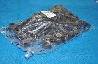 Сайлентблок PARTS-MALL PXCBD003F