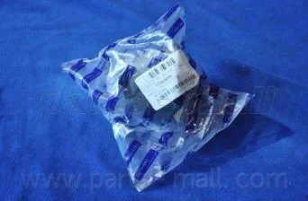 Сайлентблок важеля (вир-во) PARTS-MALL PXCBB003S (фото 1)