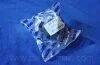 Сайлентблок важеля (вир-во) PARTS-MALL PXCBB003S (фото 1)