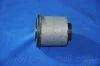 Сайлентблок важеля (вир-во) PARTS-MALL PXCBB003S (фото 2)