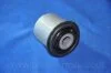 Сайлентблок важеля (вир-во) PARTS-MALL PXCBB003S (фото 3)