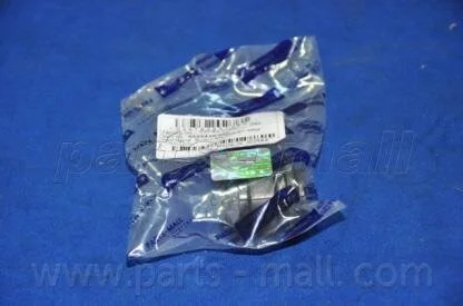 Сайлентблок (вир-во) PARTS-MALL PXCBA015A