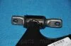 Важіль підвіски передній лівий Hyundai Santa Fe 00-05 (вир-во) PARTS-MALL PXCAA026LL (фото 3)