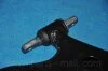 Важіль підвіски передній лівий Hyundai Santa Fe 00-05 (вир-во) PARTS-MALL PXCAA026LL (фото 6)