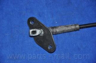 Трос зчеплення PARTS-MALL PTB161