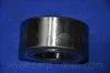 Підшипник колісний HYUNDAI TRAJET XG(-OCT 2006) (вир-во Parts-Mall) PARTS-MALL PSAH007 (фото 5)