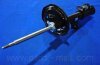 Амортизатор Hyundai i30 передн. лів. PARTS-MALL PJAFL040 (фото 3)