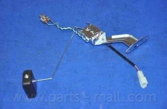 Датчик рівня палива PARTS-MALL PDB555