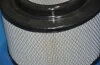 Фільтр повітряний (вир-во Parts-Mall) PARTS-MALL PAF097 (фото 4)
