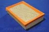 Фільтр повітряний SSANGYONG MUSSO (вир-во Parts-Mall) PARTS-MALL PAD009 (фото 4)