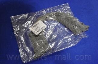 Прокладка PARTS-MALL P1BB005