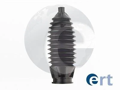 Пильник рульового механізму гумовий ERT 101584