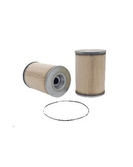 Фільтр паливний WIX 33819